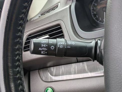Used 2014 Honda CR-V EX-L image 15