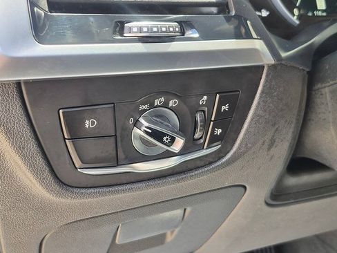 Used 2019 BMW X3 xDrive30i w/ Convenience Package AWD/4WD image 33