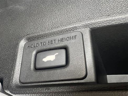 New 2026 Acura RDX SH-AWD w/ Technology Package image 32