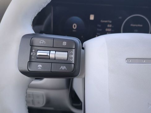 New 2026 Hyundai Palisade SEL image 34