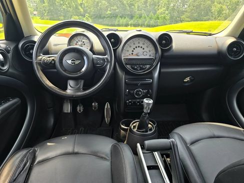 Used 2014 MINI Cooper Countryman S FWD image 22