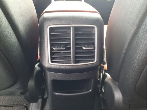 Used 2025 Kia Sportage SX FWD image 19