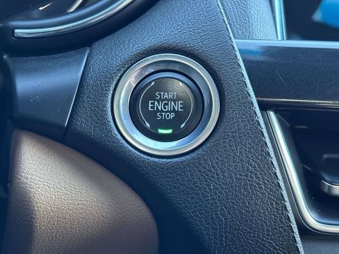 Used 2020 Cadillac CT5 Premium Luxury w/ Climate Package image 22