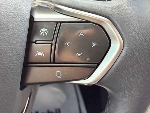 Used 2023 Lexus RX 350 AWD w/ Cold Area Package image 37