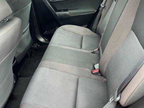 Used 2019 Toyota Corolla L image 14