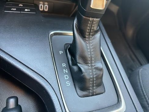 Used 2021 Ford Ranger XLT w/ Equipment Group 301A Mid image 37