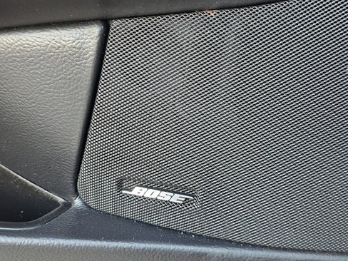 Used 2012 Chevrolet Corvette Coupe w/ 2LT Preferred Equipment Group image 29