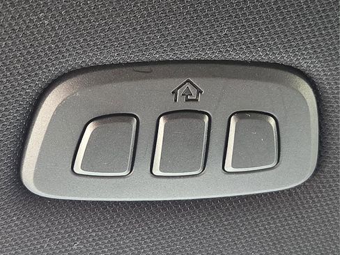Used 2026 Ford Explorer Tremor w/ Tremor Convenience Package AWD/4WD image 22