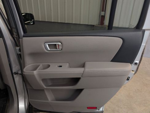 Used 2014 Honda Pilot EX-L image 39