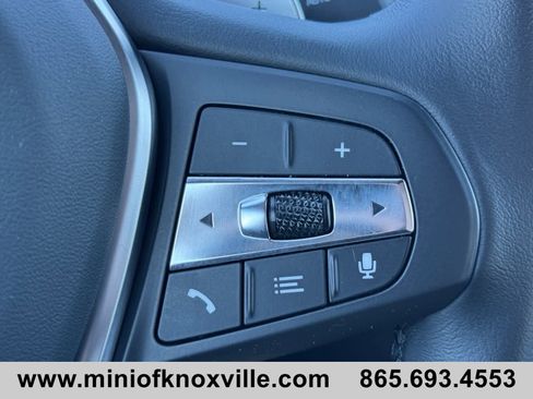 Used 2023 BMW 330i 330i w/ Convenience Package image 19