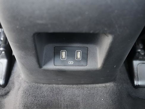 Certified 2022 Hyundai Tucson SEL FWD image 17