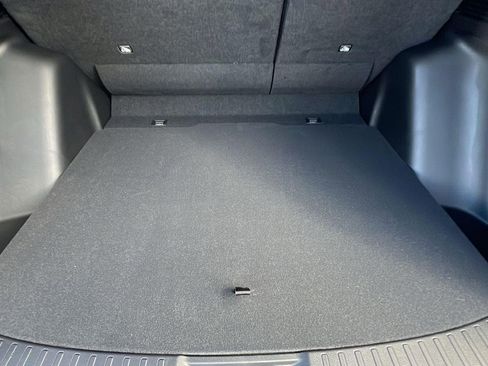 New 2026 Honda CR-V EX-L image 16