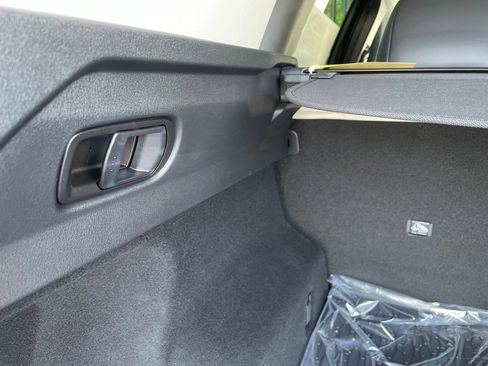 New 2026 MAZDA CX-5 Select AWD/4WD image 10