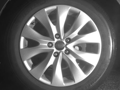 Used 2015 Subaru Legacy 2.5i Premium AWD/4WD image 10
