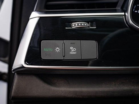 Used 2023 Audi Q7 3.0T Premium Plus w/ Premium Plus Package image 44