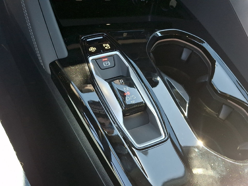 New 2026 Audi Q5 Premium Plus AWD/4WD image 12