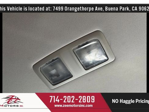 Used 2020 MAZDA MAZDA6 Sport image 39