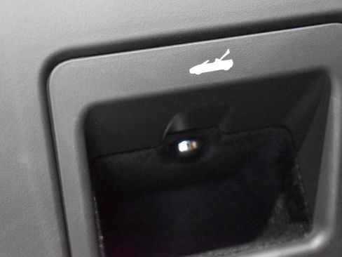 Used 2011 Tesla Roadster Sport image 66