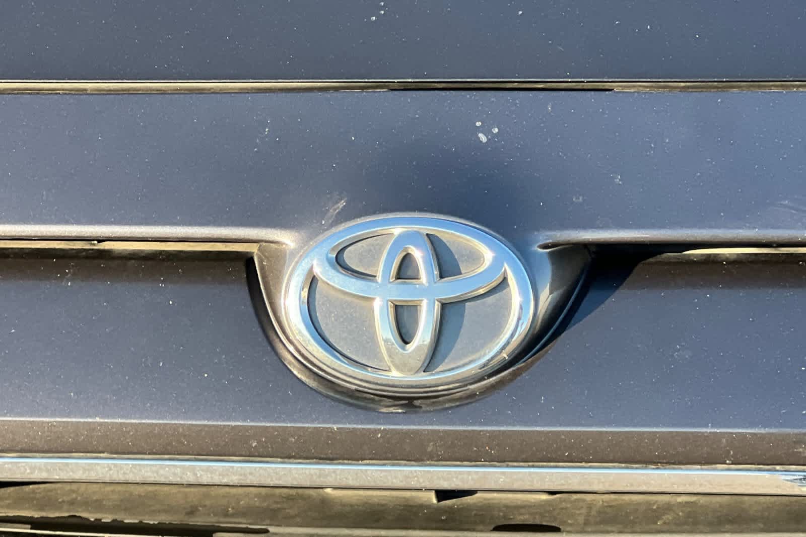 Certified 2018 Toyota Yaris iA FWD image 16