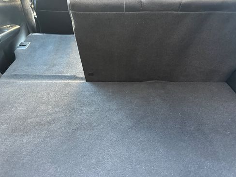 Used 2014 Subaru Impreza WRX Limited AWD/4WD image 17
