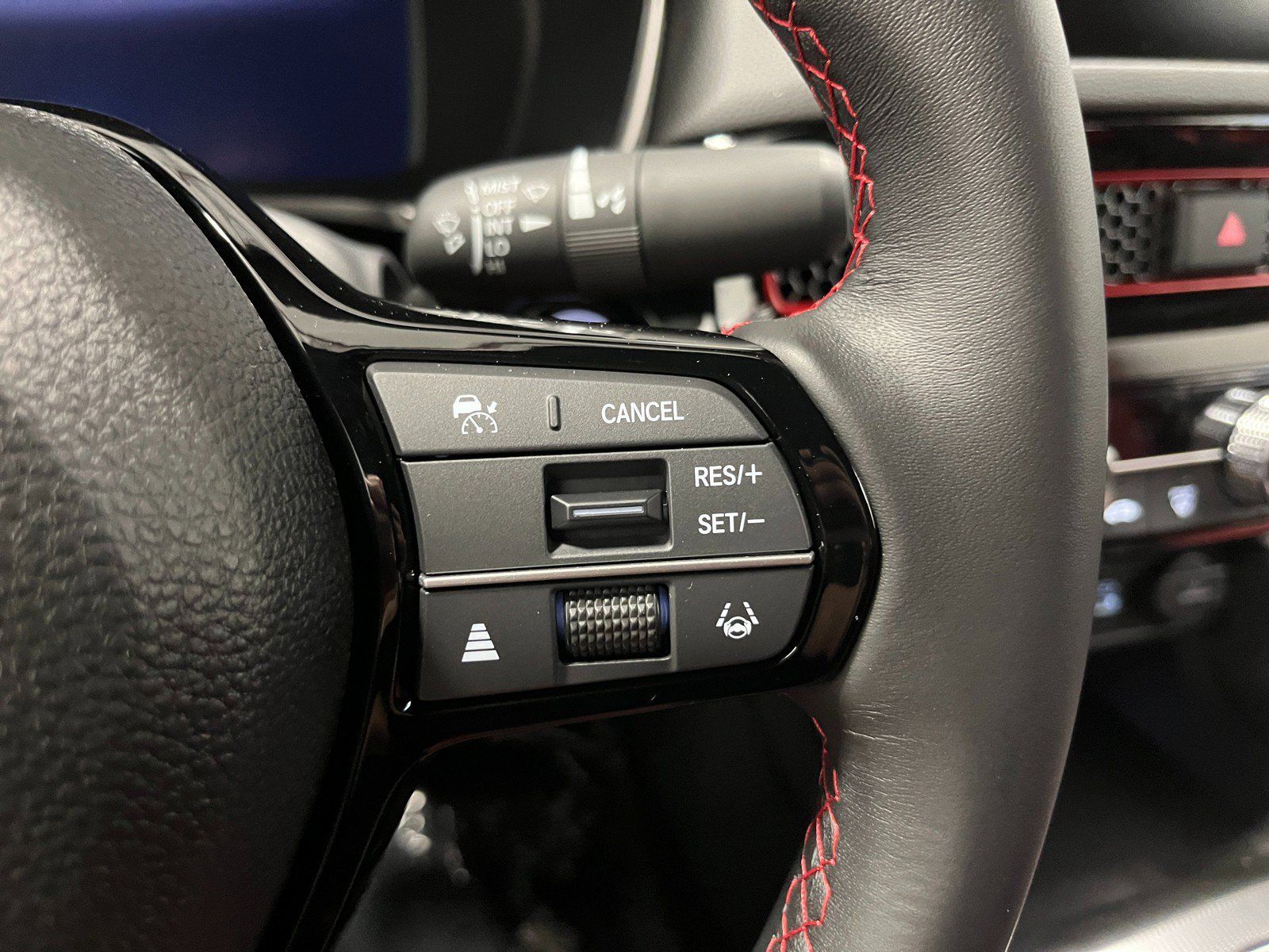 Used 2026 Honda Civic Si image 18