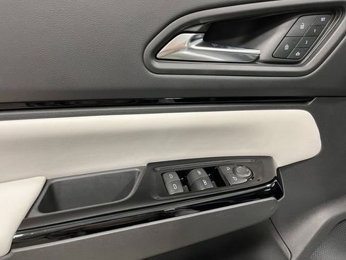 New 2026 Honda Prologue Touring image 14