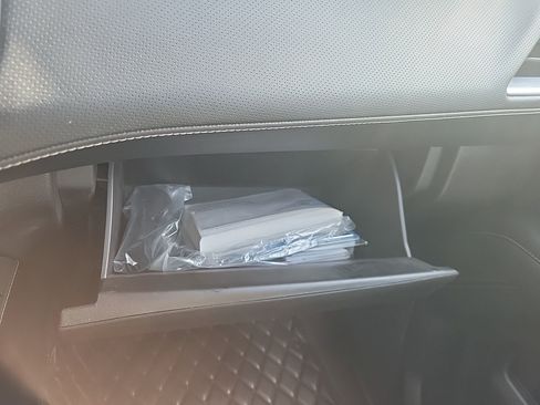 Used 2021 Chevrolet Tahoe Premier image 37