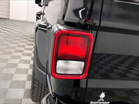 Used 2021 Jeep Gladiator Sport w/ Quick Order Package 24Q 80Th AWD/4WD image 33