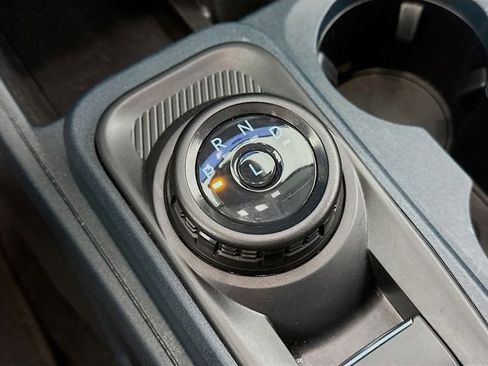 Certified 2025 Ford Maverick XL w/ Equipment Group 101A image 23