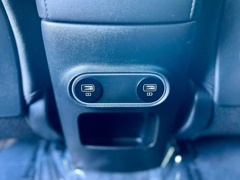 Used 2023 Hyundai Ioniq 5 SEL RWD image 18