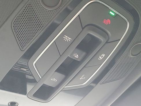 Used 2023 Audi Q5 2.0T Premium Plus image 26