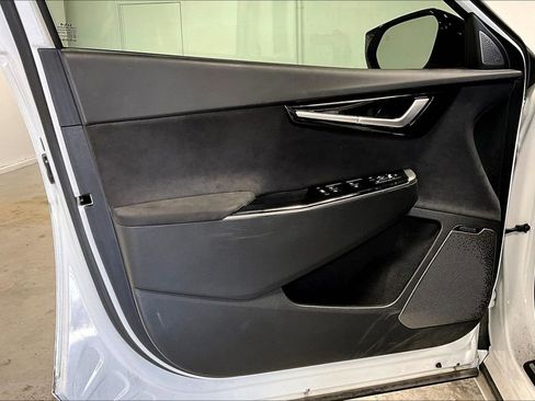 Used 2023 Kia EV6 GT image 21