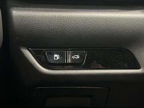 Used 2024 Lexus NX 350h AWD image 24