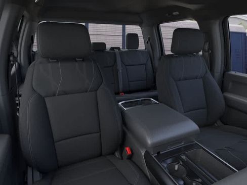 New 2026 Ford F150 STX AWD/4WD image 10