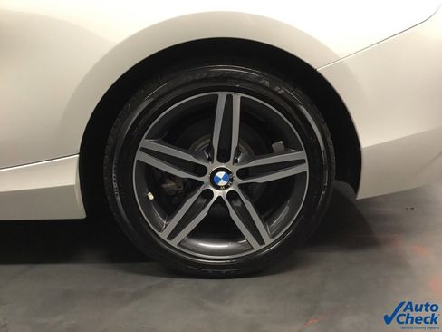 Used 2017 BMW 230i xDrive Convertible image 30