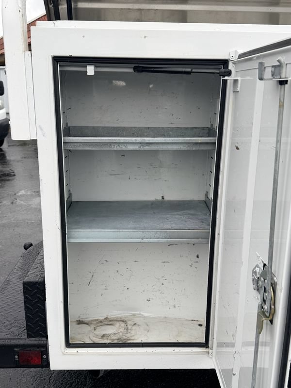 Used 2019 Ford F250 XL w/ XL Value Package RWD image 17