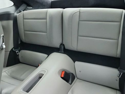 Used 2014 Porsche 911 Turbo S image 35