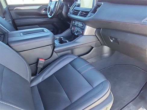 Used 2023 Chevrolet Tahoe RST w/ RST Performance Edition image 35