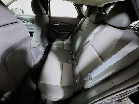 New 2026 MAZDA CX-30 AWD 2.5 S image 19