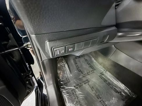 Certified 2023 Toyota Corolla LE w/ Carpet Mat Package (TMS) FWD image 11