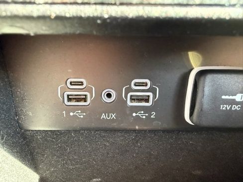 Certified 2022 Jeep Grand Cherokee L Limited image 34