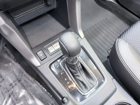 Used 2015 Subaru Forester 2.0XT Premium w/ Popular Package #2 image 19