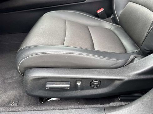 Used 2022 Honda Accord Sport image 17