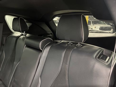 Used 2021 Acura RDX A-Spec image 10