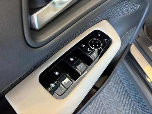 Certified 2024 Nissan Ariya AWD image 16