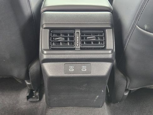 Used 2024 Honda Accord Touring image 39