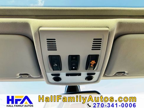 Used 2011 BMW 328i Sedan RWD image 20