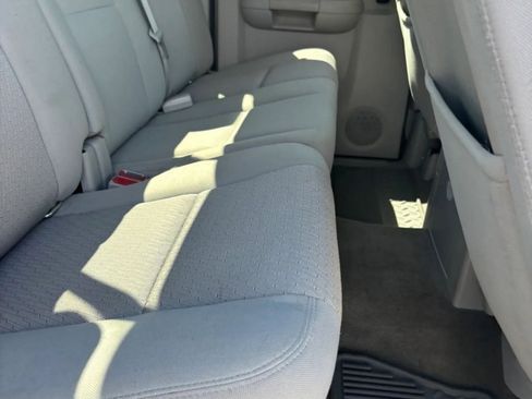 Used 2013 Chevrolet Silverado 1500 LT w/ All-Star Edition image 53