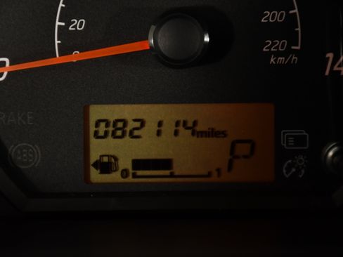 Used 2022 Mitsubishi Mirage G4 Black Edition FWD image 17