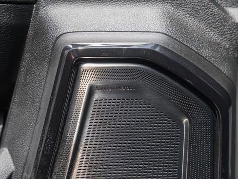 Used 2025 RAM 2500 Limited AWD/4WD image 55